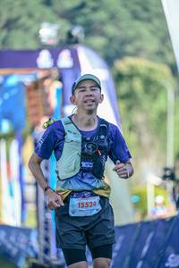 BIB: 
                            <button type="button" onclick="openModal(26797421)" class="btn btn-primary btn-sm float-right btn-popup" data-toggle="modal" data-target=".modal-high-quality">
                        <i class="fas fa-shopping-cart"></i> Add to Cart
                    </button>
                                            <button type="button" onclick="isThisMe(26797421, true)" class="btn btn-success btn-sm float-right btn-popup btn-isme hidden" data-toggle="tooltip" data-placement="bottom" title="นี่คือรูปของคุณใช่ไหม คลิกที่นี่เพื่อเอาเข้าอัลบั้ม">
                        <i class="fas fa-plus"></i> Add to album
                    </button>
                    <button type="button" onclick="isThisMe(26797421, false)" class="btn btn-warning btn-sm float-right btn-popup btn-isnotme hidden">
                        <i class="fas fa-ban"></i> Remove from album
                    </button>